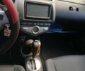 Хонда Джаз, объемом двигателя 1.4 л и пробегом 177 тыс. км за 5977 $, фото 21 на Automoto.ua