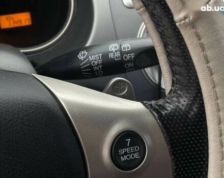 Хонда Джаз, объемом двигателя 1.4 л и пробегом 114 тыс. км за 6699 $, фото 21 на Automoto.ua