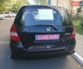 Хонда Джаз, объемом двигателя 1.4 л и пробегом 177 тыс. км за 5977 $, фото 13 на Automoto.ua