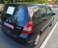 Хонда Джаз, объемом двигателя 1.4 л и пробегом 177 тыс. км за 5977 $, фото 10 на Automoto.ua