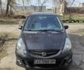 Хонда Джаз, об'ємом двигуна 1.4 л та пробігом 229 тис. км за 5800 $, фото 1 на Automoto.ua