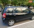Хонда Джаз, объемом двигателя 1.4 л и пробегом 177 тыс. км за 5977 $, фото 7 на Automoto.ua