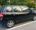 Хонда Джаз, объемом двигателя 1.4 л и пробегом 177 тыс. км за 5977 $, фото 1 на Automoto.ua