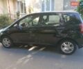 Хонда Джаз, объемом двигателя 1.4 л и пробегом 177 тыс. км за 5977 $, фото 16 на Automoto.ua
