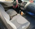Хонда Джаз, объемом двигателя 1.4 л и пробегом 177 тыс. км за 5977 $, фото 28 на Automoto.ua
