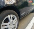 Хонда Джаз, объемом двигателя 1.4 л и пробегом 177 тыс. км за 5977 $, фото 2 на Automoto.ua