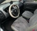 Хонда Джаз, объемом двигателя 1.4 л и пробегом 114 тыс. км за 6699 $, фото 15 на Automoto.ua