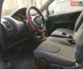 Хонда Джаз, объемом двигателя 1.4 л и пробегом 177 тыс. км за 5977 $, фото 17 на Automoto.ua