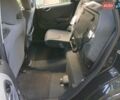 Хонда Джаз, объемом двигателя 1.4 л и пробегом 177 тыс. км за 5977 $, фото 20 на Automoto.ua