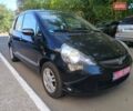 Хонда Джаз, объемом двигателя 1.4 л и пробегом 177 тыс. км за 5977 $, фото 3 на Automoto.ua