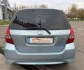 Хонда Джаз, объемом двигателя 1.4 л и пробегом 114 тыс. км за 6699 $, фото 4 на Automoto.ua