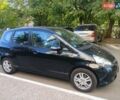 Хонда Джаз, объемом двигателя 1.4 л и пробегом 177 тыс. км за 5977 $, фото 6 на Automoto.ua
