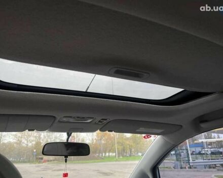 Хонда Джаз, объемом двигателя 1.4 л и пробегом 114 тыс. км за 6699 $, фото 27 на Automoto.ua