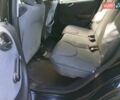 Хонда Джаз, объемом двигателя 1.4 л и пробегом 177 тыс. км за 5977 $, фото 19 на Automoto.ua