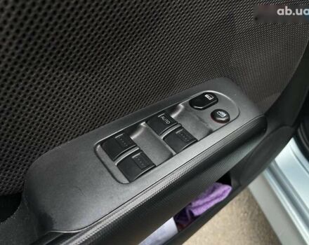 Хонда Джаз, объемом двигателя 1.4 л и пробегом 114 тыс. км за 6699 $, фото 13 на Automoto.ua