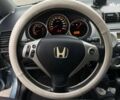 Хонда Джаз, объемом двигателя 1.4 л и пробегом 114 тыс. км за 6699 $, фото 18 на Automoto.ua