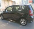 Хонда Джаз, объемом двигателя 1.4 л и пробегом 177 тыс. км за 5977 $, фото 15 на Automoto.ua
