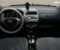Хонда Джаз, объемом двигателя 1.4 л и пробегом 114 тыс. км за 6699 $, фото 17 на Automoto.ua