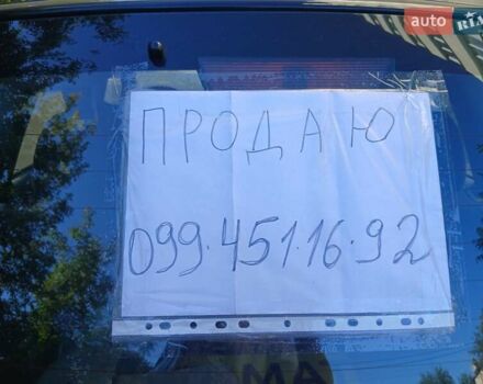 Хонда Джаз, объемом двигателя 1.4 л и пробегом 177 тыс. км за 5977 $, фото 12 на Automoto.ua