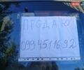Хонда Джаз, объемом двигателя 1.4 л и пробегом 177 тыс. км за 5977 $, фото 12 на Automoto.ua
