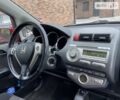 Хонда Джаз, об'ємом двигуна 1.34 л та пробігом 158 тис. км за 6700 $, фото 34 на Automoto.ua