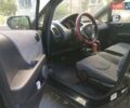 Хонда Джаз, объемом двигателя 1.4 л и пробегом 177 тыс. км за 5977 $, фото 24 на Automoto.ua