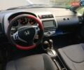 Хонда Джаз, объемом двигателя 1.4 л и пробегом 177 тыс. км за 5977 $, фото 26 на Automoto.ua