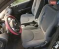 Хонда Джаз, объемом двигателя 1.4 л и пробегом 177 тыс. км за 5977 $, фото 22 на Automoto.ua