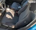 Хонда Джаз, об'ємом двигуна 1.4 л та пробігом 155 тис. км за 7900 $, фото 20 на Automoto.ua