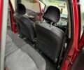 Хонда Джаз, объемом двигателя 1.4 л и пробегом 208 тыс. км за 6999 $, фото 14 на Automoto.ua