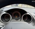 Хонда Джаз, объемом двигателя 1.4 л и пробегом 208 тыс. км за 6999 $, фото 18 на Automoto.ua