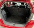 Хонда Джаз, объемом двигателя 1.4 л и пробегом 208 тыс. км за 6999 $, фото 15 на Automoto.ua