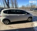 Хонда Джаз, об'ємом двигуна 1.3 л та пробігом 120 тис. км за 7700 $, фото 11 на Automoto.ua