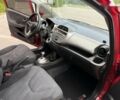 Хонда Джаз, объемом двигателя 1.4 л и пробегом 208 тыс. км за 6999 $, фото 16 на Automoto.ua