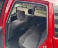 Хонда Джаз, объемом двигателя 1.4 л и пробегом 208 тыс. км за 6999 $, фото 9 на Automoto.ua