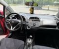 Хонда Джаз, объемом двигателя 1.4 л и пробегом 208 тыс. км за 6999 $, фото 13 на Automoto.ua