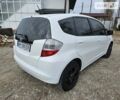 Хонда Джаз, объемом двигателя 1.2 л и пробегом 155 тыс. км за 6700 $, фото 5 на Automoto.ua