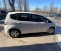 Хонда Джаз, об'ємом двигуна 1.3 л та пробігом 120 тис. км за 7700 $, фото 12 на Automoto.ua