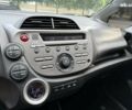 Хонда Джаз, объемом двигателя 1.4 л и пробегом 208 тыс. км за 6999 $, фото 17 на Automoto.ua