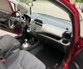 Хонда Джаз, объемом двигателя 1.4 л и пробегом 208 тыс. км за 6999 $, фото 12 на Automoto.ua