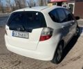 Хонда Джаз, об'ємом двигуна 1.3 л та пробігом 120 тис. км за 7700 $, фото 13 на Automoto.ua