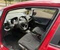 Хонда Джаз, объемом двигателя 1.4 л и пробегом 208 тыс. км за 6999 $, фото 8 на Automoto.ua