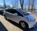 Хонда Джаз, об'ємом двигуна 1.3 л та пробігом 120 тис. км за 7700 $, фото 8 на Automoto.ua