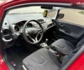 Хонда Джаз, объемом двигателя 1.4 л и пробегом 208 тыс. км за 6999 $, фото 7 на Automoto.ua