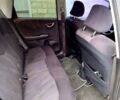 Хонда Джаз, об'ємом двигуна 1.4 л та пробігом 243 тис. км за 8500 $, фото 1 на Automoto.ua