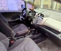Хонда Джаз, об'ємом двигуна 1.4 л та пробігом 243 тис. км за 8500 $, фото 2 на Automoto.ua