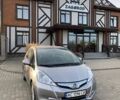 Хонда Джаз, об'ємом двигуна 1.34 л та пробігом 201 тис. км за 9000 $, фото 6 на Automoto.ua