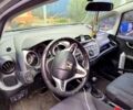 Хонда Джаз, об'ємом двигуна 1.4 л та пробігом 243 тис. км за 8500 $, фото 5 на Automoto.ua