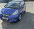 Хонда Джаз, об'ємом двигуна 1.34 л та пробігом 150 тис. км за 7400 $, фото 4 на Automoto.ua