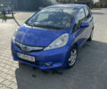 Хонда Джаз, об'ємом двигуна 1.34 л та пробігом 150 тис. км за 7400 $, фото 1 на Automoto.ua